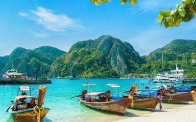 Andaman and Nicobar