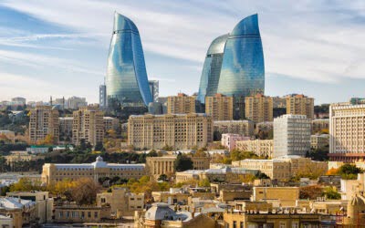 Azerbaijan