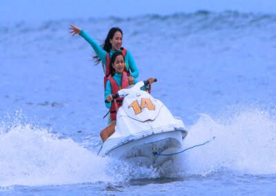 Benao Water Sports