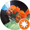 रणदीप र. profile picture