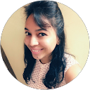 Amruta Ansulkar (. profile picture