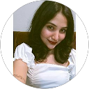 Sakshi R. profile picture