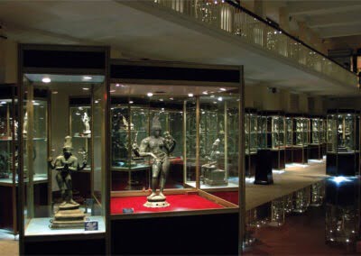 Government Museum