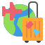 Corporate Travel
