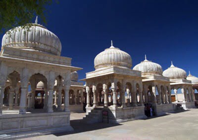 Devi Kund