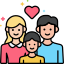 Family Holidays
