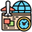 Flight Bookings