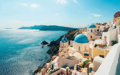 Greece