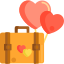 Honeymoon Packages