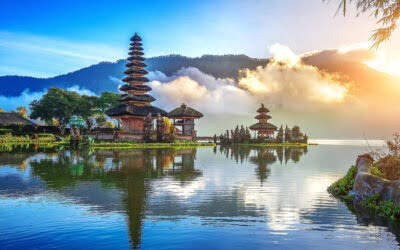 Indonesia