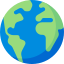 International Holidays