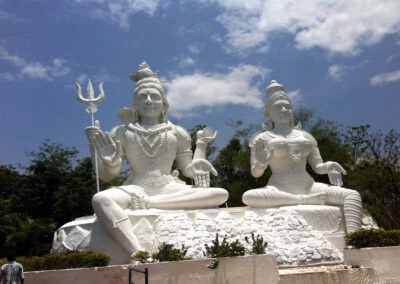 Kailasagiri