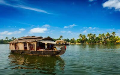 Kerala