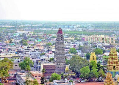 Mangalagiri