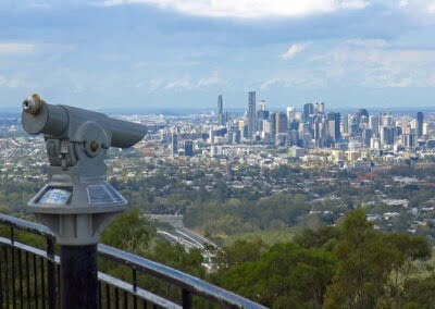 Mount Coot