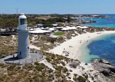 Rottnest Island