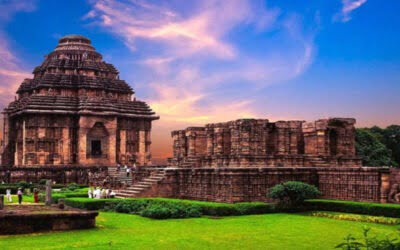Tamilnadu
