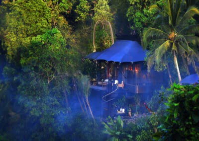 Ubud