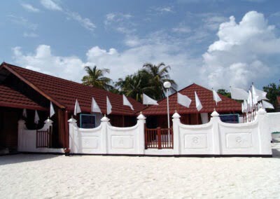 Utheemu Ganduvaru